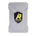 P10 DFU Box (iRepair)