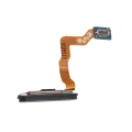 Fingerprint Reader With Flex Cable Compatible For Samsung Galaxy Z Fold 3 5G (F926) (Phantom Green)