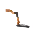 Fingerprint Reader With Flex Cable Compatible For Samsung Galaxy Z Fold 3 5G (F926) (Phantom Green)