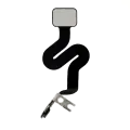 Lid Angle Sensor Compatible For MacBook Pro 16" (A2141) (Late 2019 - Mid 2020) (nerd.tool.1)