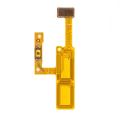 Power Button Flex Cable Compatible For Samsung Galaxy Note 8