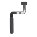 Fingerprint Reader With Flex Cable Compatible For Samsung Galaxy A32 5G (A326 / 2021) (Awesome Black)