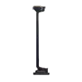 LCD Flex Cable Compatible For Microsoft Surface RT (1516)