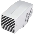 Wind Flow (X) Exhaust Fan with Light (Mechanic)