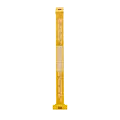 Tester Cable (Digitizer) Compatible For Google Pixel 3