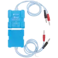 iBoot-A iPhone Series Boot Power Cable for iPhone 6 to 16 Pro Max V10 (Sunshine)