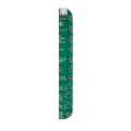 Battery Health Programming Board for iPhone 8-15 Pro Max (JCID V1S Pro /V1SE)