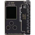 Clone-DZ03 Face ID Tag-On Flex Cable Projector Tester Tool Compatible For iPhone X-12 Pro Max (Qianli)