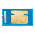 Module (iPhone 11 / 11 Pro / 11 Pro Max) (Model # SS T12A-N11) (Sunshine)
