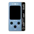DLZ R100 True Tone Restore Programmer for iPhone 8 to iPhone 12 Pro Max