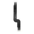 Mainboard Flex Cable (Connector To Charging Port) Compatible For Motorola Moto Edge Plus / Edge 30 Pro (XT2201-1/4) / Edge X30 5G (XT2201 -2/6 /2022)