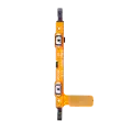 Volume Button Flex Cable Compatible For Samsung Galaxy Note 5