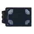 Loudspeaker Compatible For Samsung Galaxy Tab A 7.0" (T280)