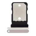 Single Sim Card Tray Compatible For Google Pixel 7 Pro (Hazel)