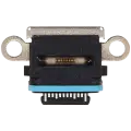 Charging Port Only Compatible For Google Pixel  6 Pro / 7 / 7 Pro / 8 / 8 Pro (10 Pack) (Soldering Required)
