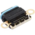 Charging Port Only Compatible For Google Pixel  6 Pro / 7 / 7 Pro / 8 / 8 Pro (10 Pack) (Soldering Required)
