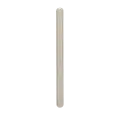 Hard Button (Volume) Compatible For Xiaomi Redmi Note 9S / Note 9 Pro (Champagne Gold)
