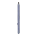 Hard Button (Volume) Compatible For Xiaomi Redmi Note 9S / Note 9 Pro (Interstellar Gray)