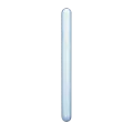 Hard Button (Volume) Compatible For Xiaomi Redmi Note 11 (Mint Green)
