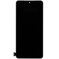 OLED Assembly Without Frame Compatible For OnePlus Ace 5 5G / Ace 5 Pro 5G / 13R / Realme Neo 7 5G (Refurbished) (All Colors)