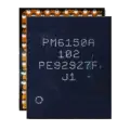 Auxiliary Power IC Compatible For Samsung Galaxy A70 (A705 / 2019) (PM6150A)