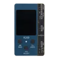 DLZ R100 True Tone Restore Programmer for iPhone 8 to iPhone 12 Pro Max