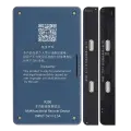 DLZ R100 True Tone Restore Programmer for iPhone 8 to iPhone 12 Pro Max