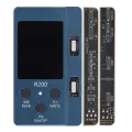 DLZ R100 True Tone Restore Programmer for iPhone 8 to iPhone 12 Pro Max