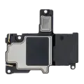 Loudspeaker Compatible For iPhone 6