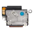 Bottom Loudspeaker Compatible For Google Pixel 6 Pro