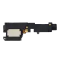 Loudspeaker Compatible For HTC U11 Plus