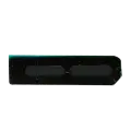 Loudspeaker Mesh Adhesive Compatible For Motorola Razr (XT2453 / 2024) (Genuine OEM)