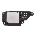 Loudspeaker Compatible For Xiaomi Redmi Note 12 Pro Plus