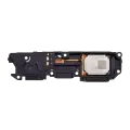 Loudspeaker Compatible For Xiaomi Redmi Note 12R Pro