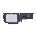 Loudspeaker Compatible For Xiaomi Redmi Note 12R