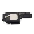 Loud Speaker Compatible For iPhone 15 Pro Max