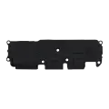 Loudspeaker Compatible For Samsung Galaxy A14 5G (A146U / P / 2023)