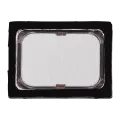 Loudspeaker Compatible For Samsung Galaxy A04 (A045 / 2022)