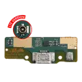 Charging Port With Board Compatible For Samsung Galaxy Tab A 8.0" 2019 (T295) (LTE Version) (Premium)