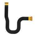 LCD Flex Cable Compatible For Samsung Galaxy Tab Active Pro 10.1" (T545 / T540 / T547)
