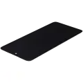 LCD Assembly Without Frame Compatible For Motorola Moto G 5G (XT2513 / 2025) (Refurbished) (All Colors)