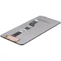 LCD Assembly Without Frame Compatible For Motorola Moto G 5G (XT2513 / 2025) (Refurbished) (All Colors)