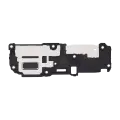 Loudspeaker With Vibrator Compatible For Samsung Galaxy S23 5G
