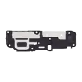 Loudspeaker With Vibrator Compatible For Samsung Galaxy S23 Plus 5G