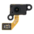 Proximity Sensor Flex Cable Compatible For Samsung Galaxy A90 5G (A908 / 2019)