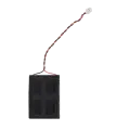 Internal Loudspeaker for Nintendo Switch OLED