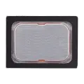 Loudspeaker Compatible For TCL 30 SE