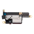 Top Loudspeaker Compatible For Google Pixel 6 Pro