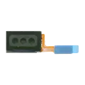 Loudspeaker With Headphone Jack And Earpiece Speaker Compatible For Samsung Galaxy Core Prime (G360)