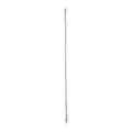 Flex Cable Home Button To Board (Above Battery) Compatible For Samsung Galaxy Tab E 9.6" (T560 / T561)